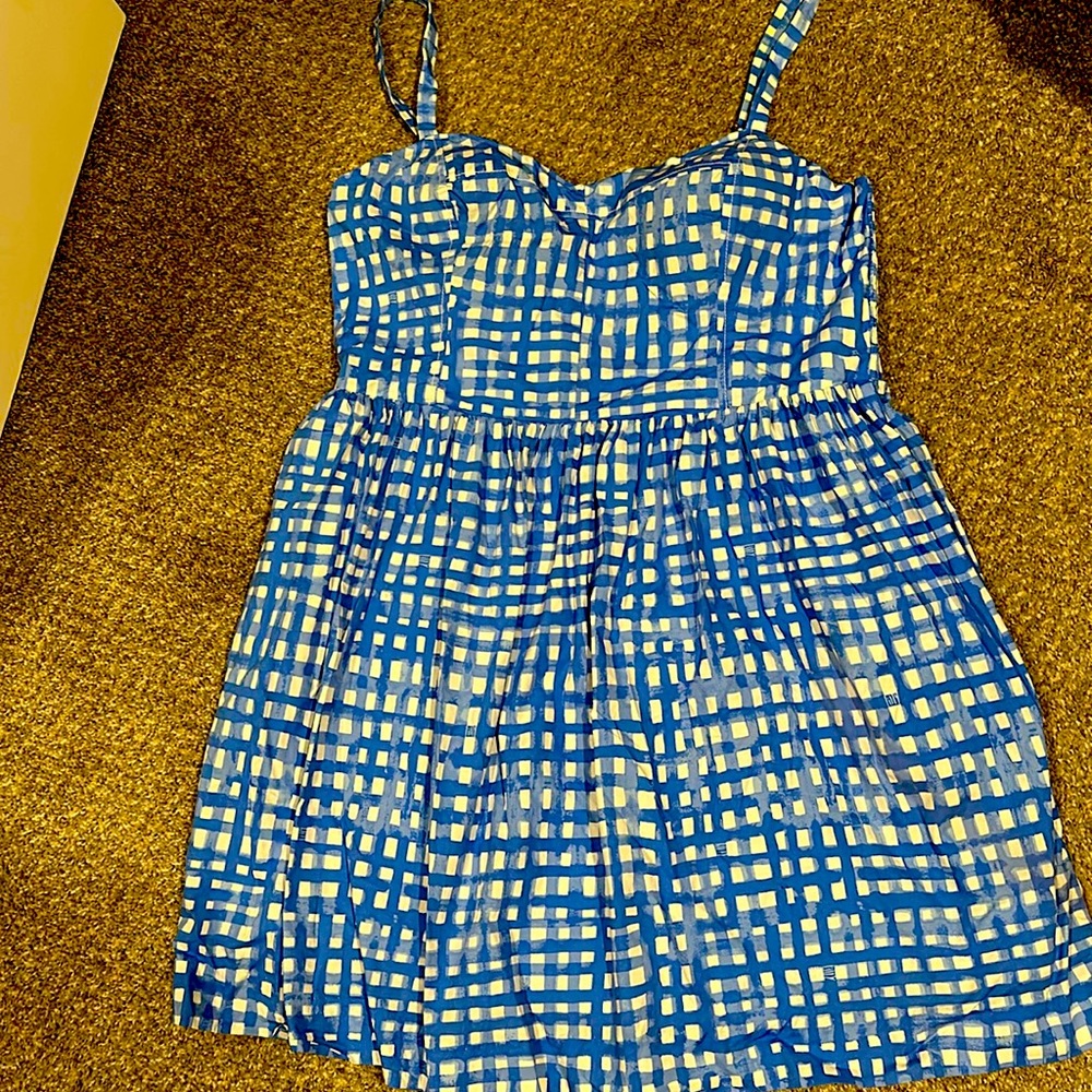 Lilly Pulitzer Ardleigh Dress